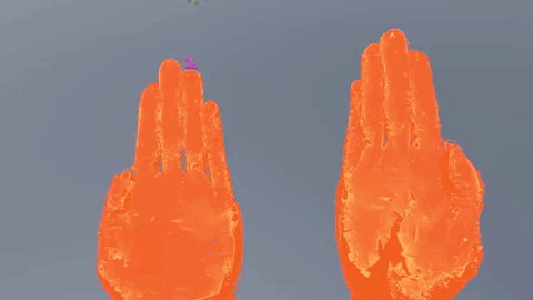 HelloDemoClip.gif