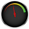 icon-low.png