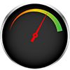 icon-mid.png