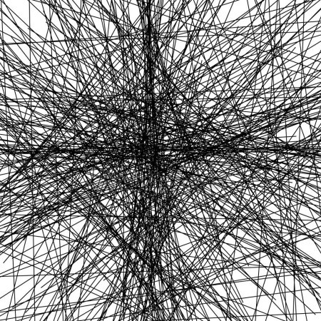 depositphotos_146227939-stock-illustration-random-chaotic-lines-pattern.jpg