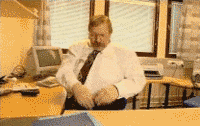 The beginnings of a content audit