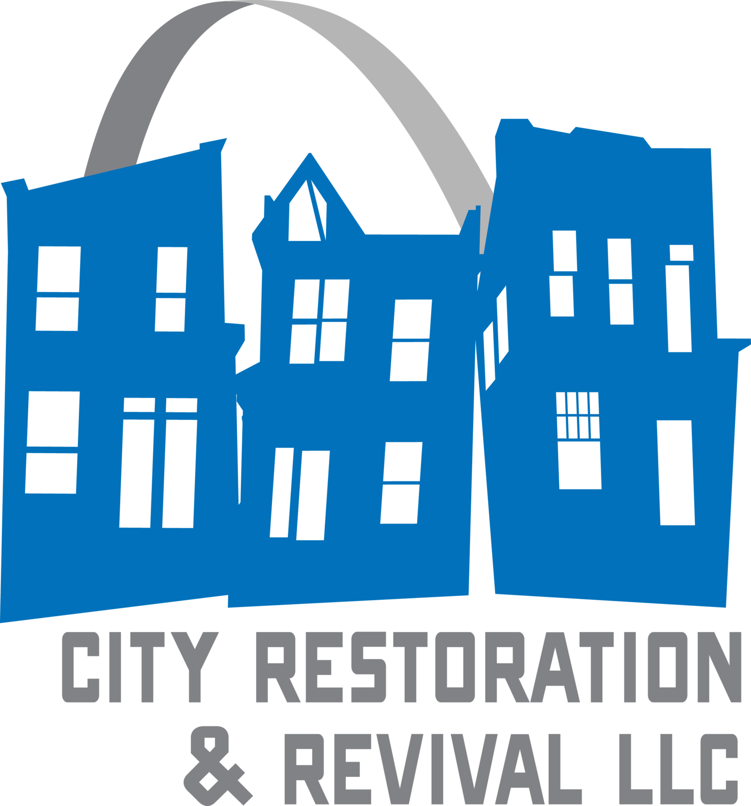 City Restoration & Revival LLC
