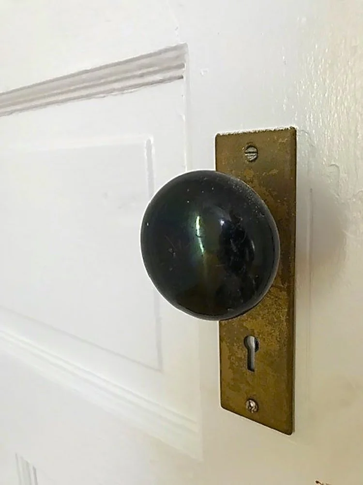 aa7d9ad5-4f25-4ca5-a981-c6f366442bcd copy.jpeg