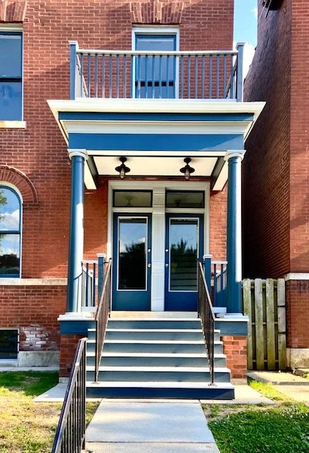 3422 Utah After porch.jpeg