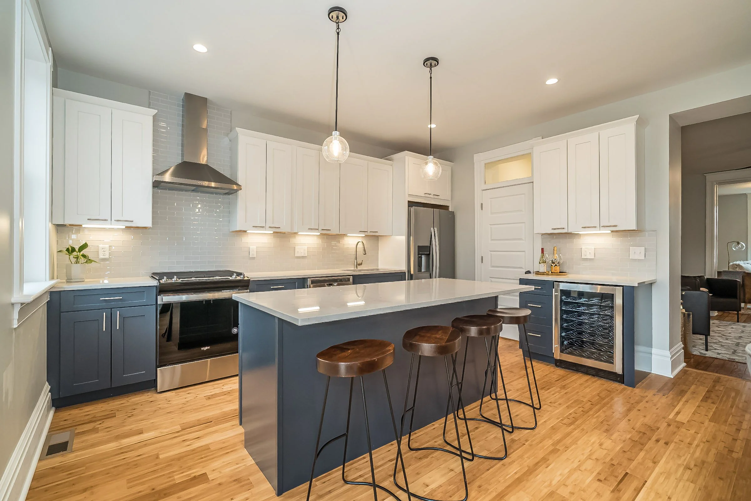 3930 Wyoming Street - J Aboussie (25 of 66).jpg