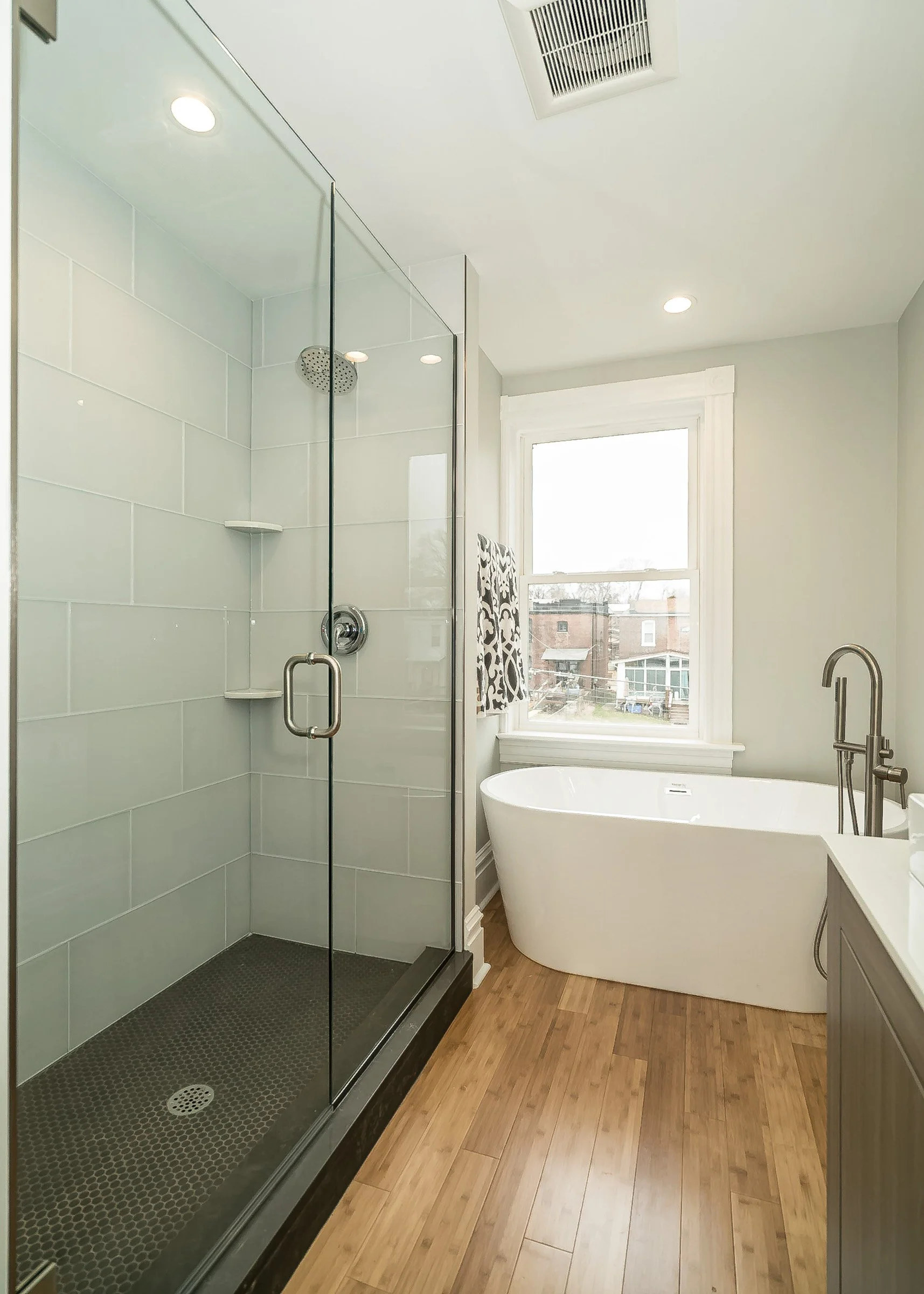 3930 Wyoming Street - J Aboussie (52 of 66).jpg