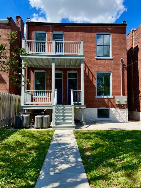 3422 Rear After.jpeg