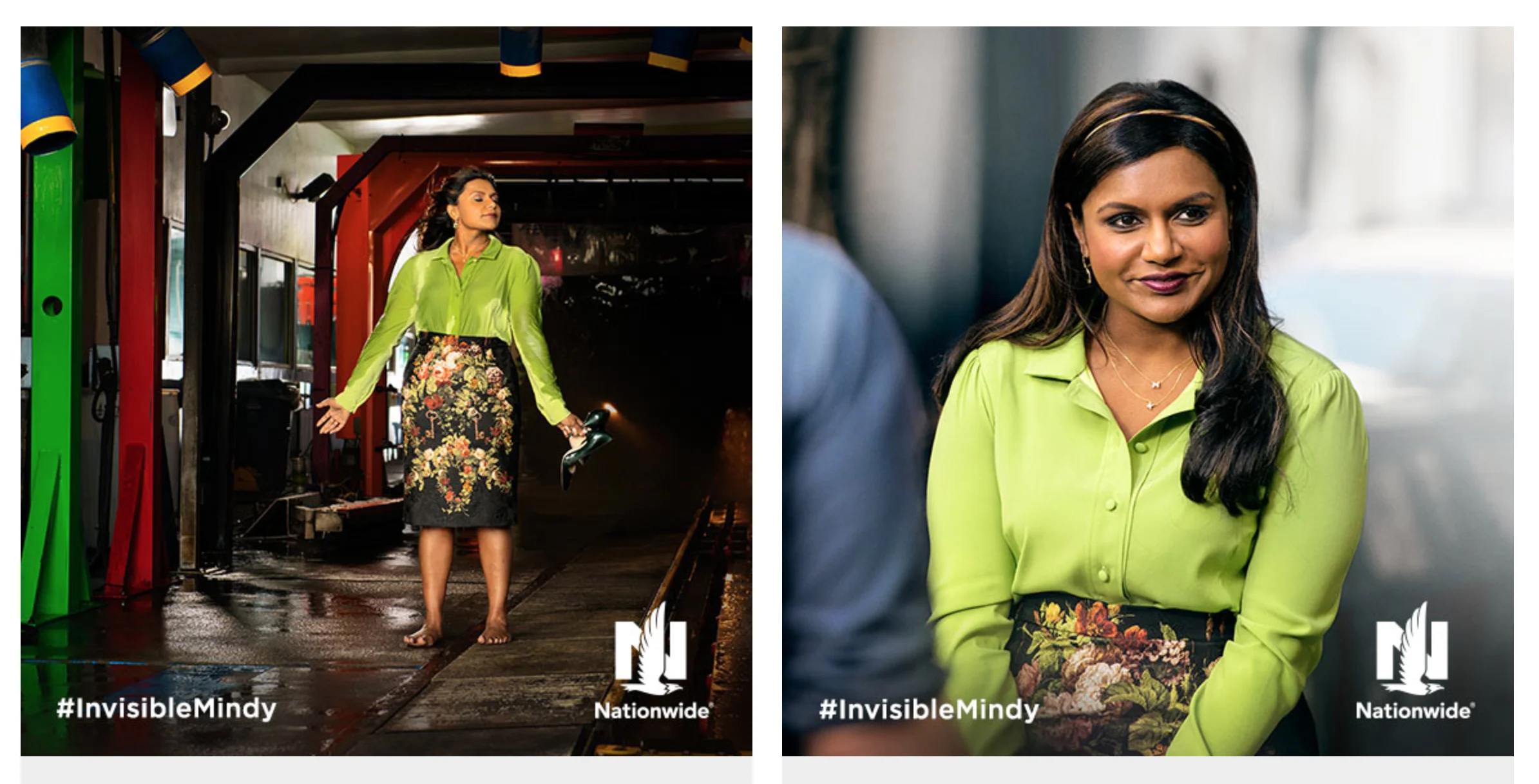 nationwide_invisible_mindy_kaling_photos.jpg