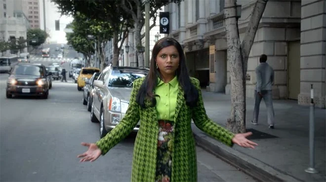 nationwide-invisible-mindy-kaling-street.jpg