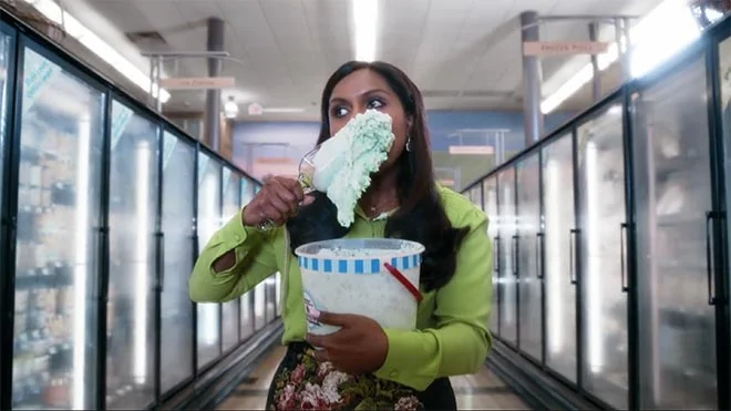 nationwide-invisible-mindy-kaling-icecream.jpg