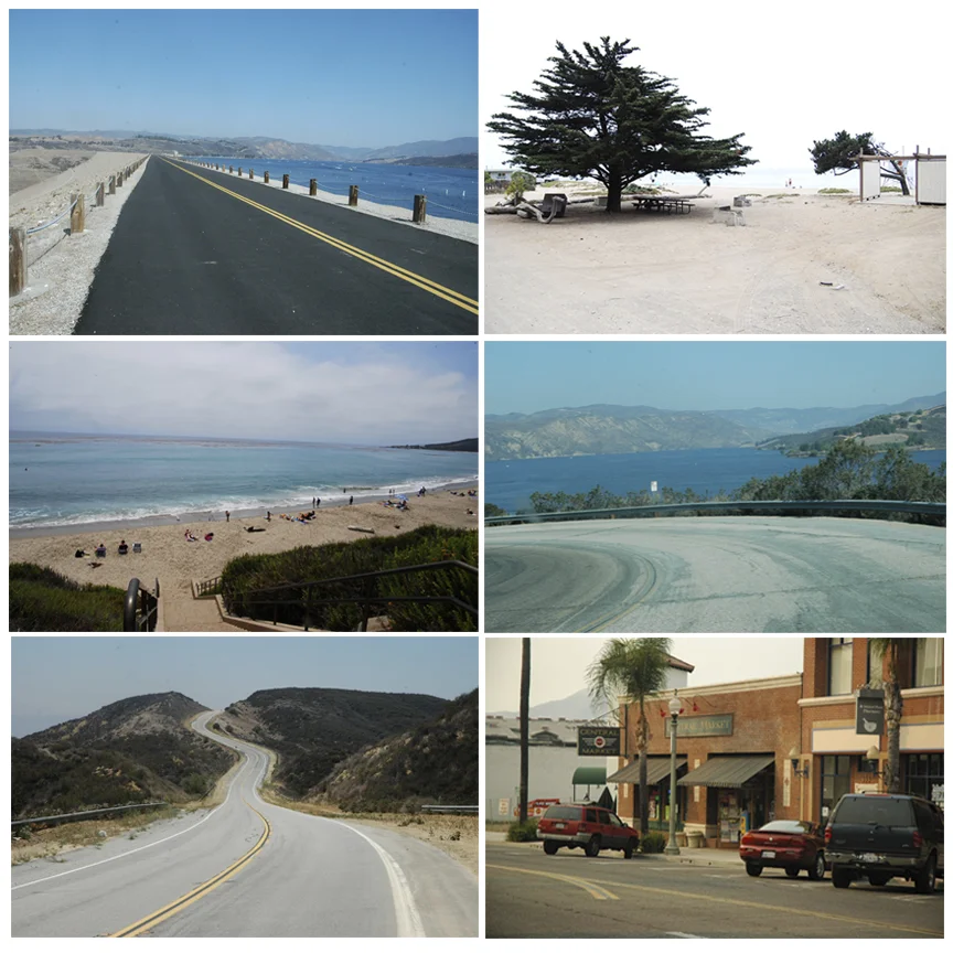 cadillac-2.jpg