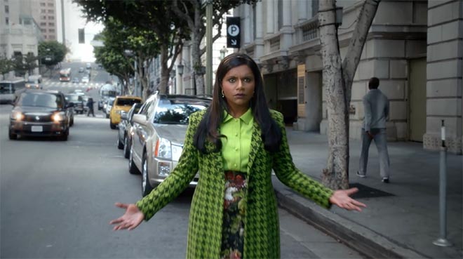 nationwide-invisible-mindy-kaling-street.jpg