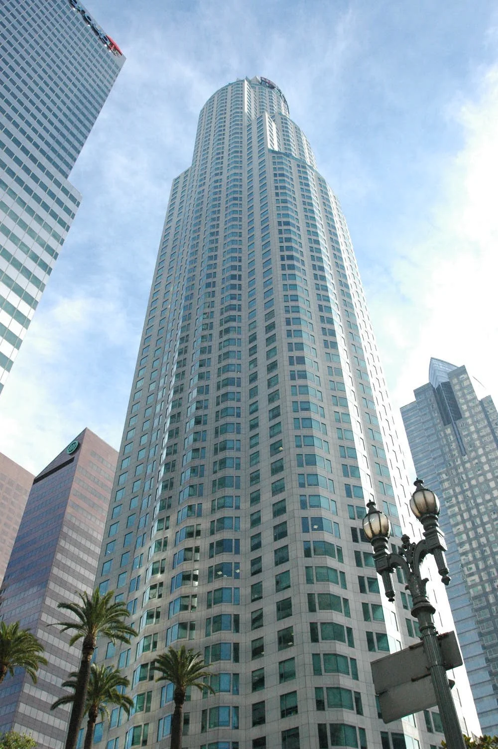 DSC_0408.jpg