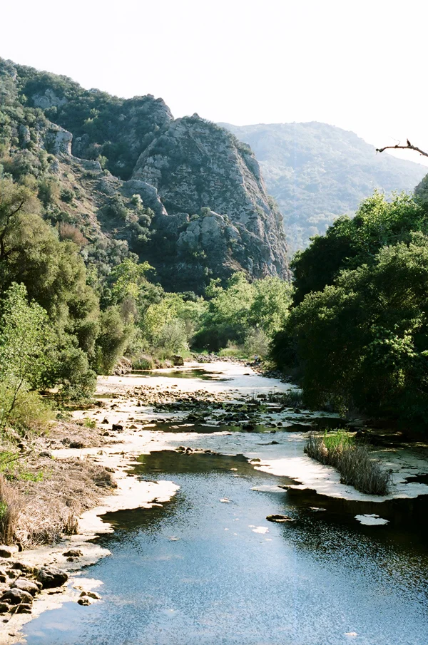 04320017-600.jpg