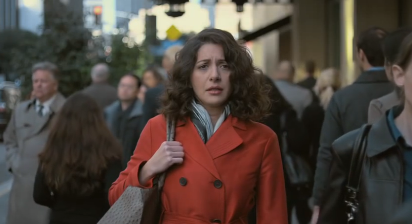 Screen Shot 2015-07-08 at 11.18.23 PM.png