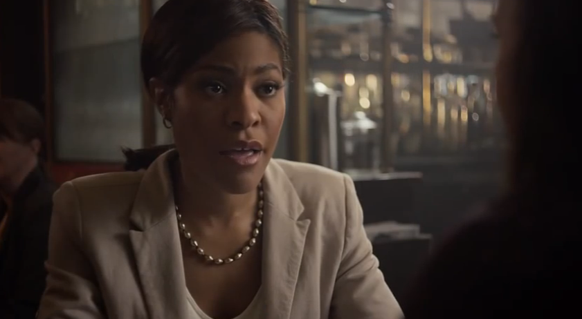 Screen Shot 2015-07-08 at 11.19.44 PM.png