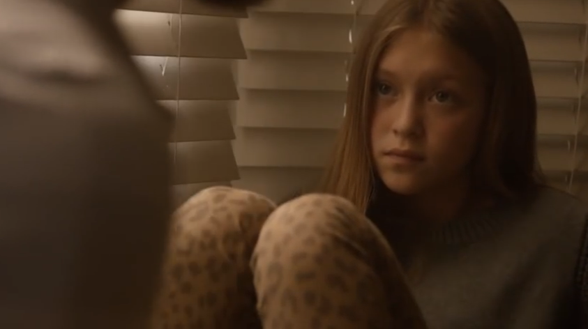 Screen Shot 2015-07-08 at 11.19.30 PM.png