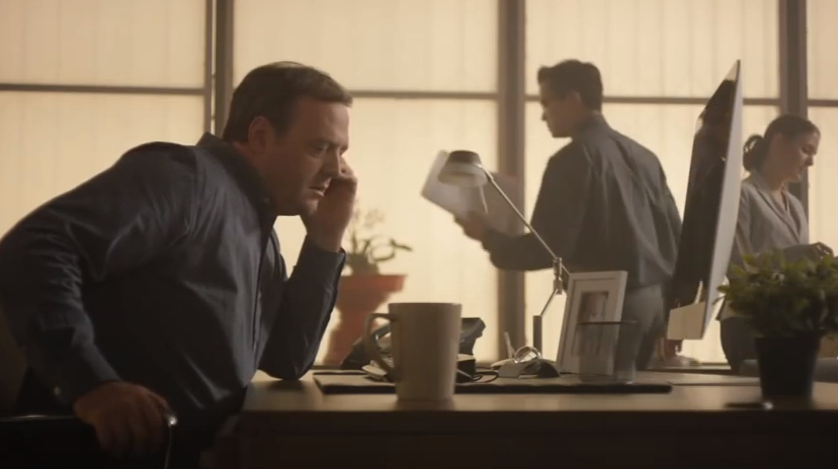 Screen Shot 2015-07-08 at 11.19.23 PM.png