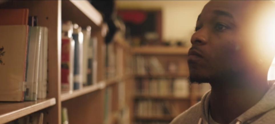 Screen Shot 2015-07-13 at 8.14.06 PM.png