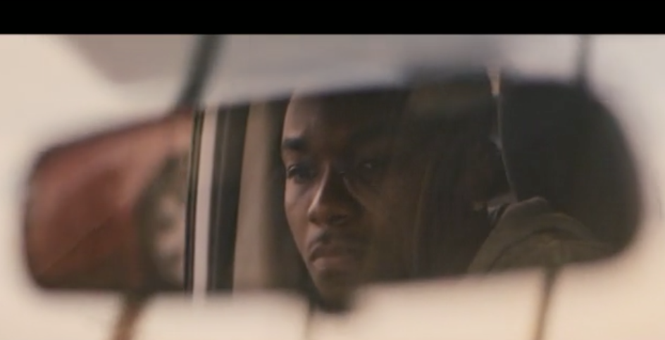 Screen Shot 2015-07-13 at 8.09.14 PM.png