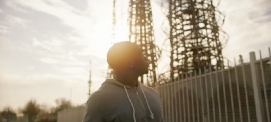 Screen Shot 2015-07-13 at 10.24.47 PM.png