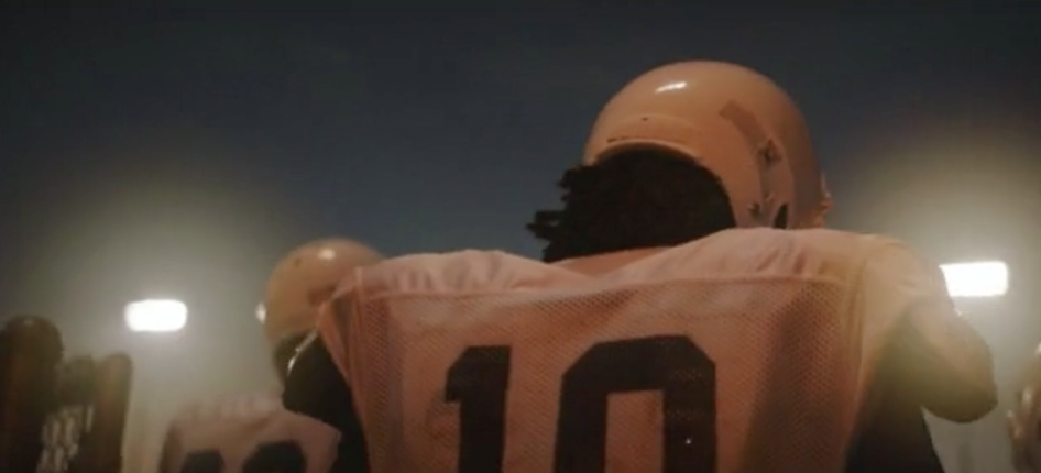 Screen Shot 2015-07-13 at 10.24.23 PM.png