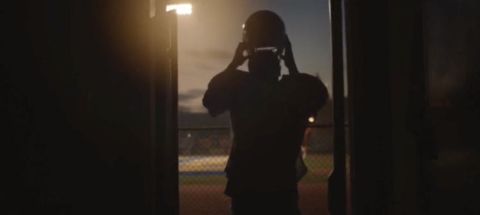 Screen Shot 2015-07-13 at 10.24.07 PM.png