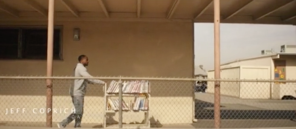 Screen Shot 2015-07-13 at 10.23.28 PM.png