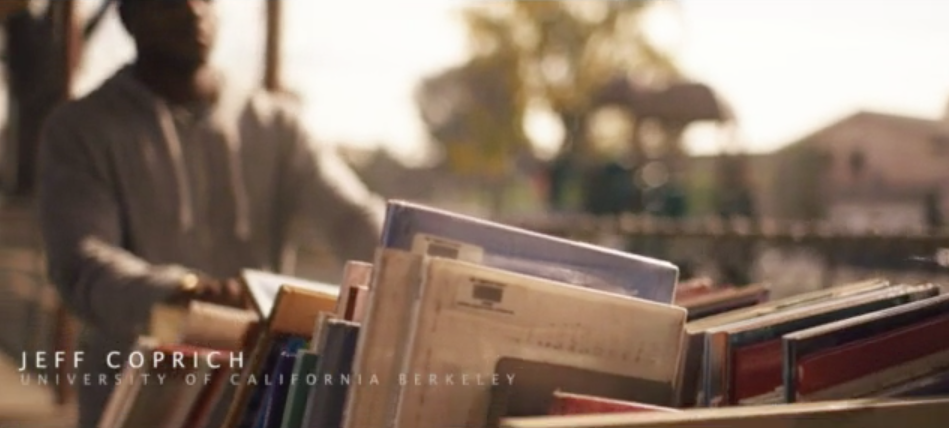 Screen Shot 2015-07-13 at 10.23.18 PM.png