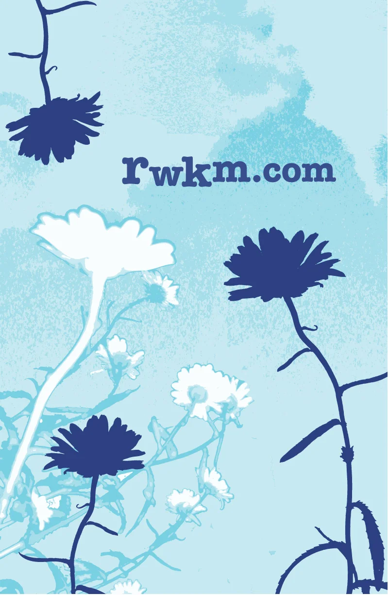 rwkm_poster.jpg