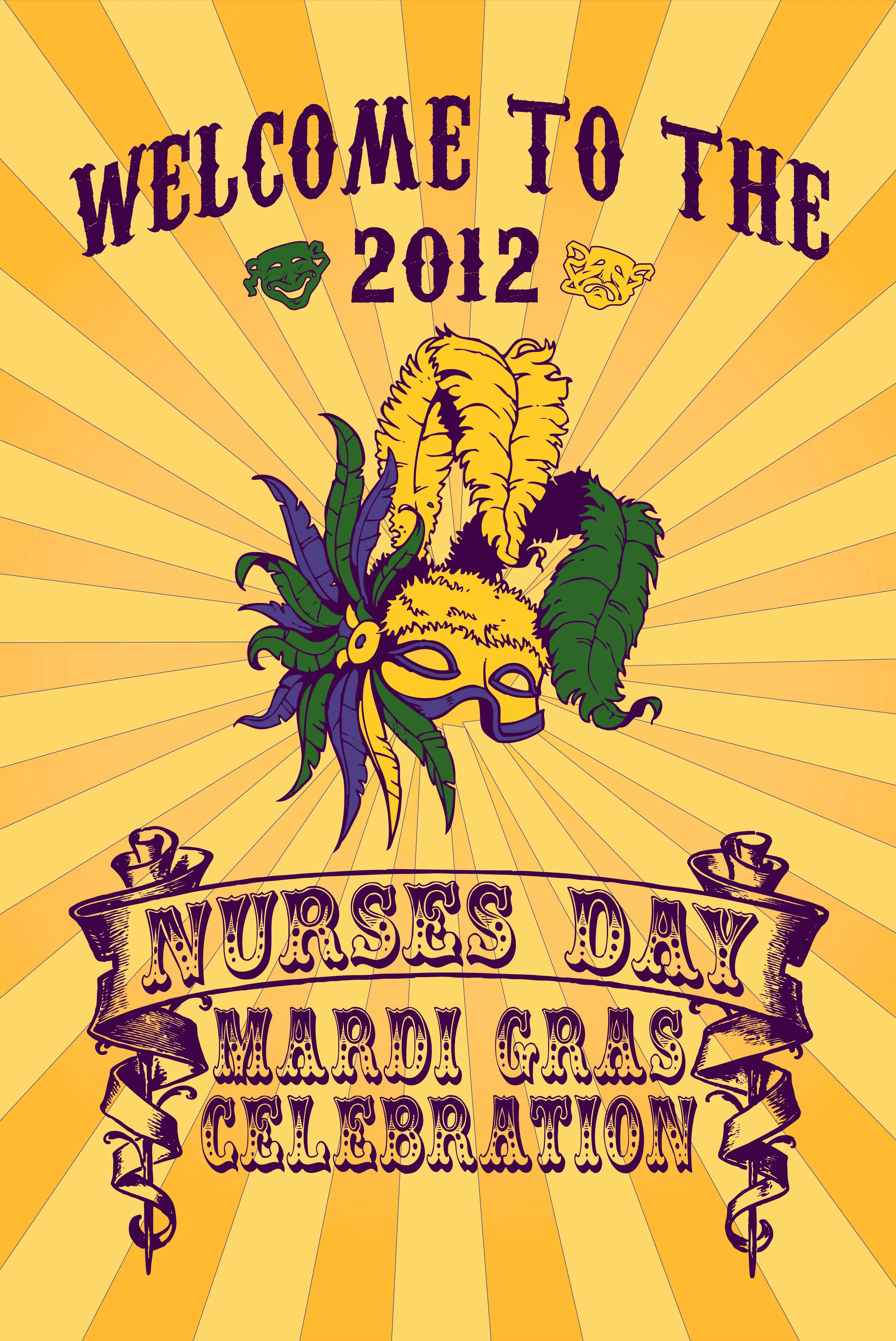Nurses Day Poster.jpg
