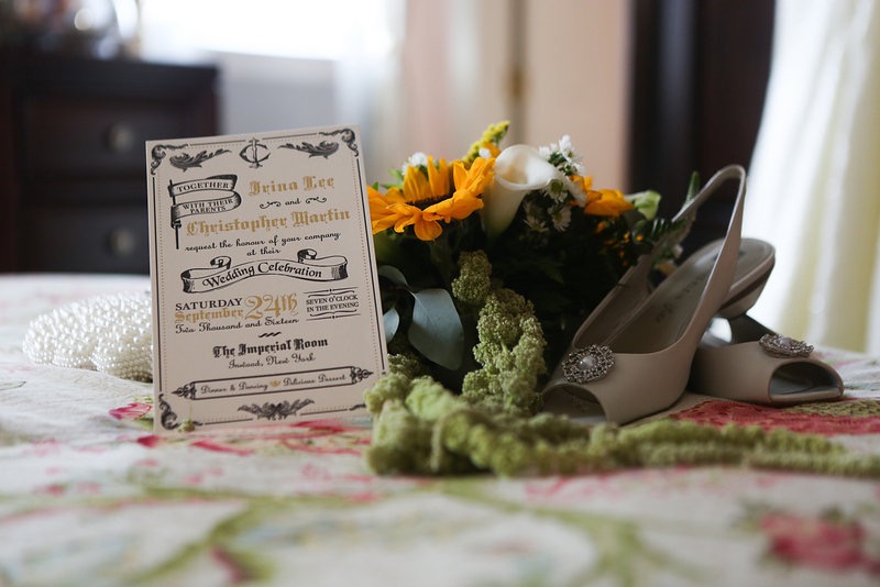 Vint Wedding_Day Of.jpg