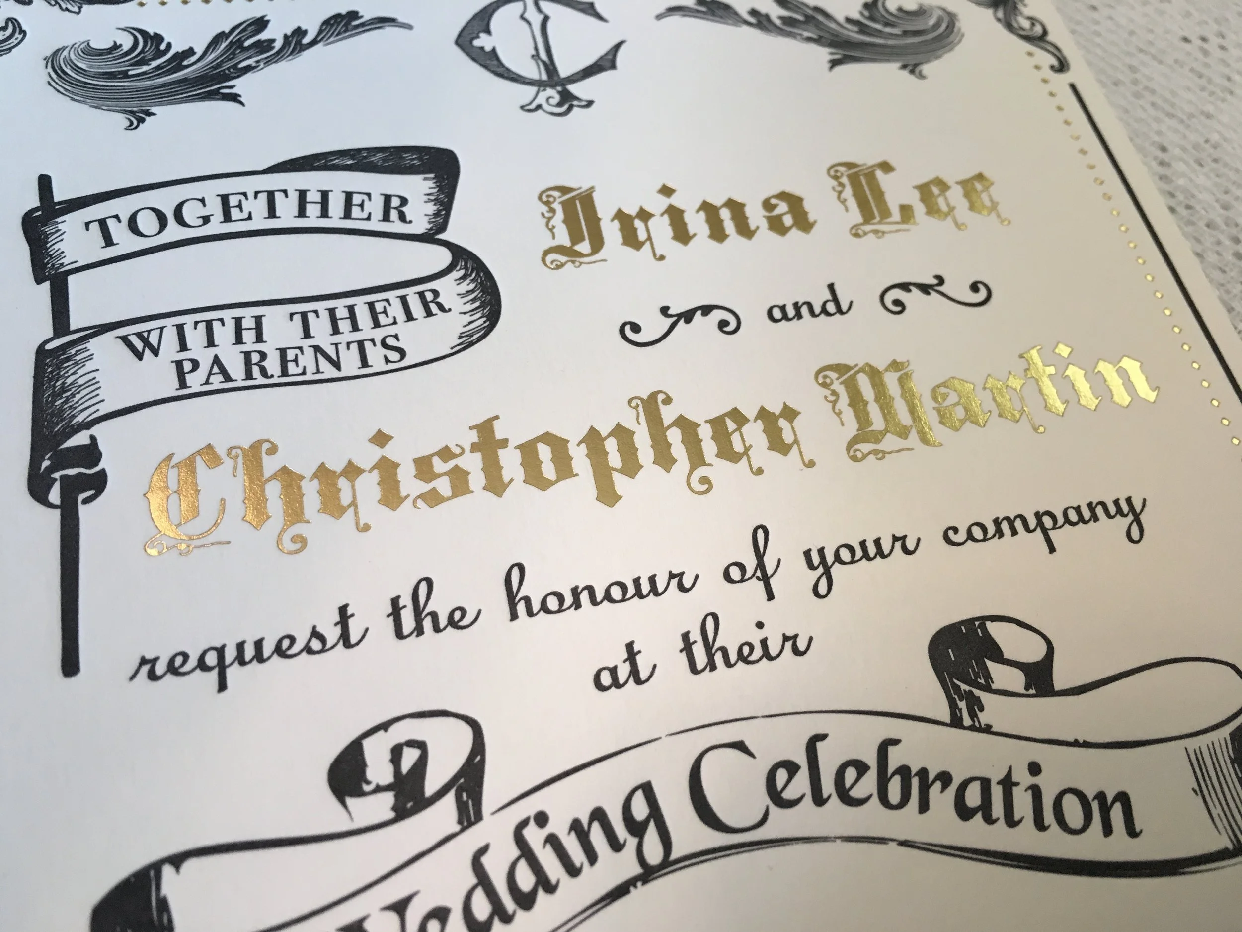 Vint Wedding_Invite Zoom.jpg