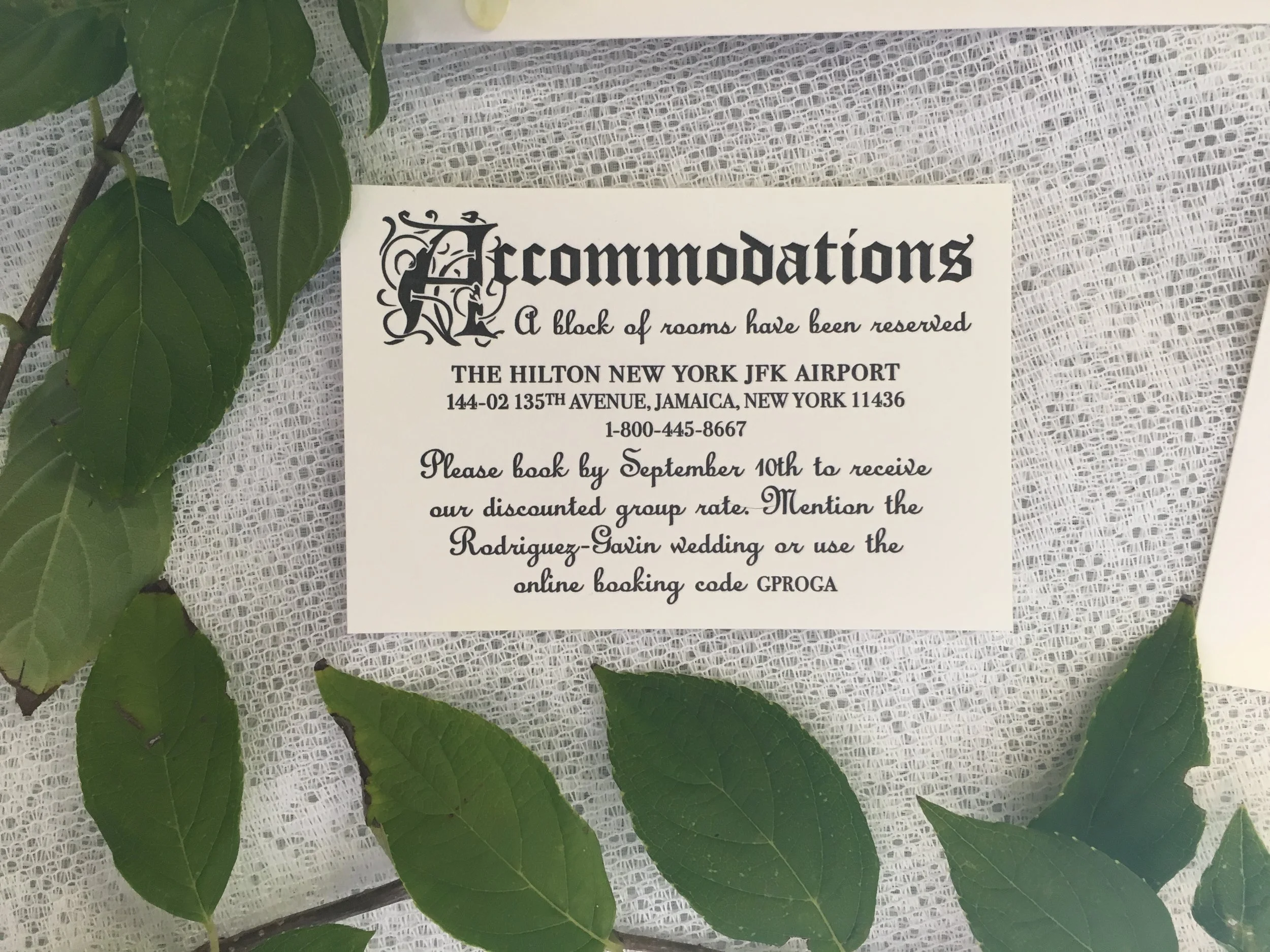 Vint Wedding_Accommodations.jpg