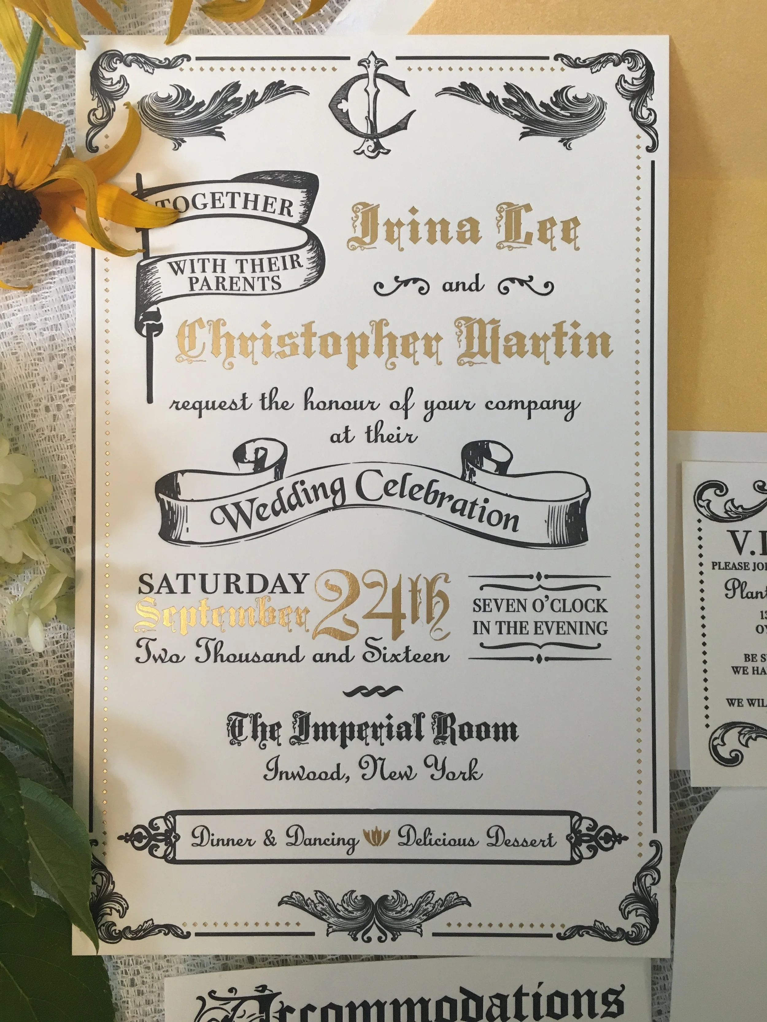 Vint Wedding_Invite.jpg