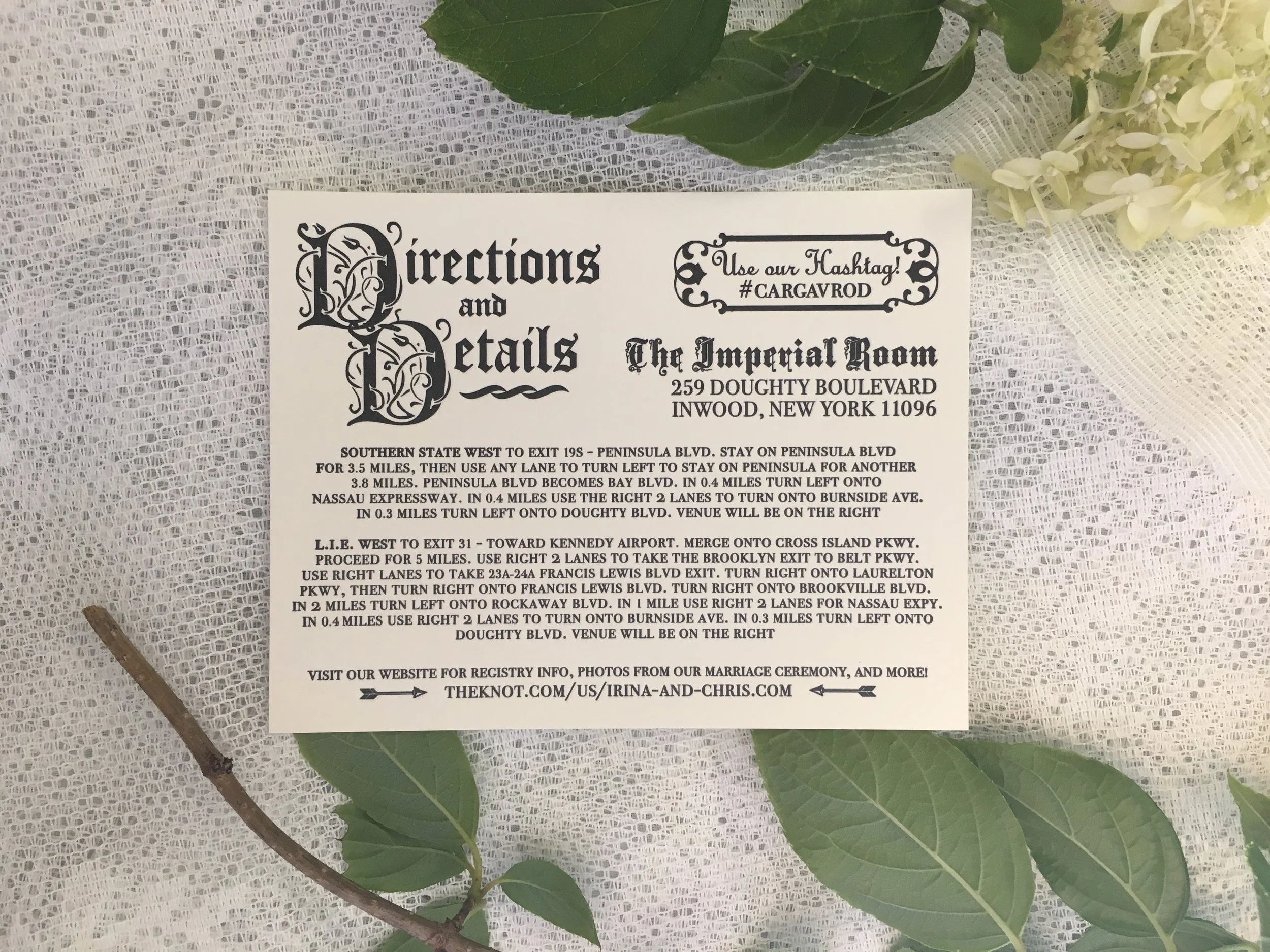 Vint Wedding_Directions.jpg