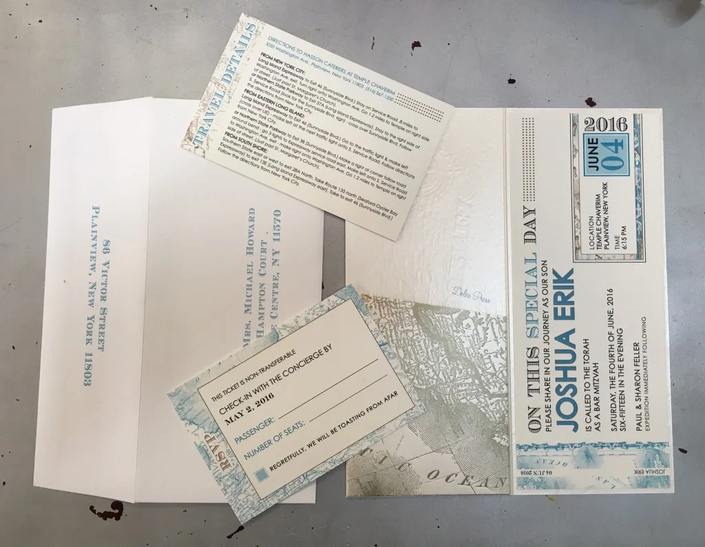 Destination Invite Suite.jpg