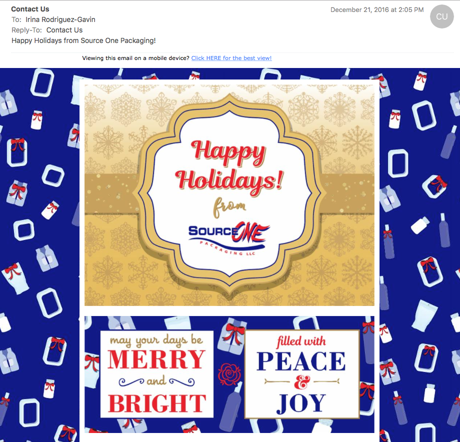 HolidayEmail_section.png