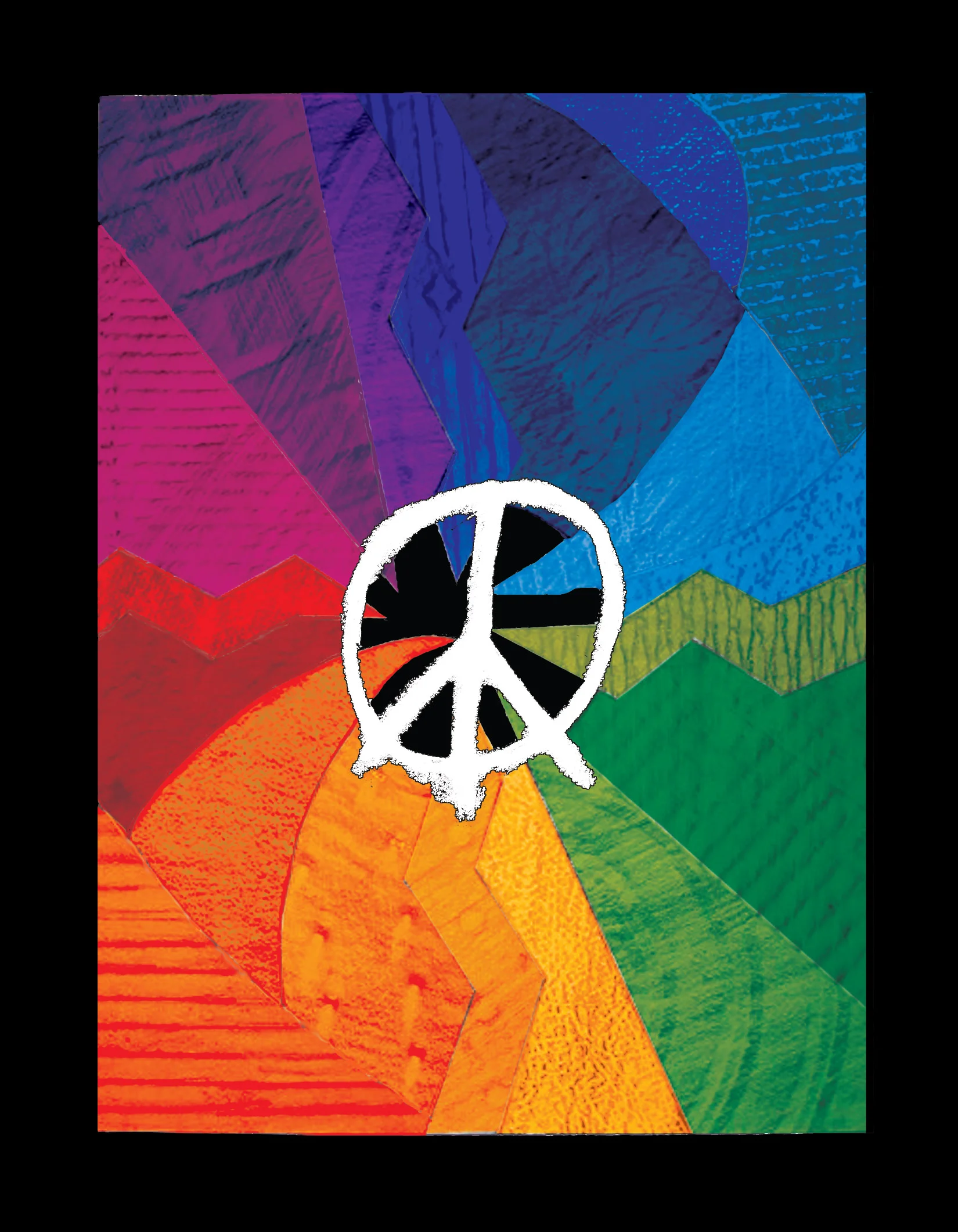 PeaceCollage copy.jpg