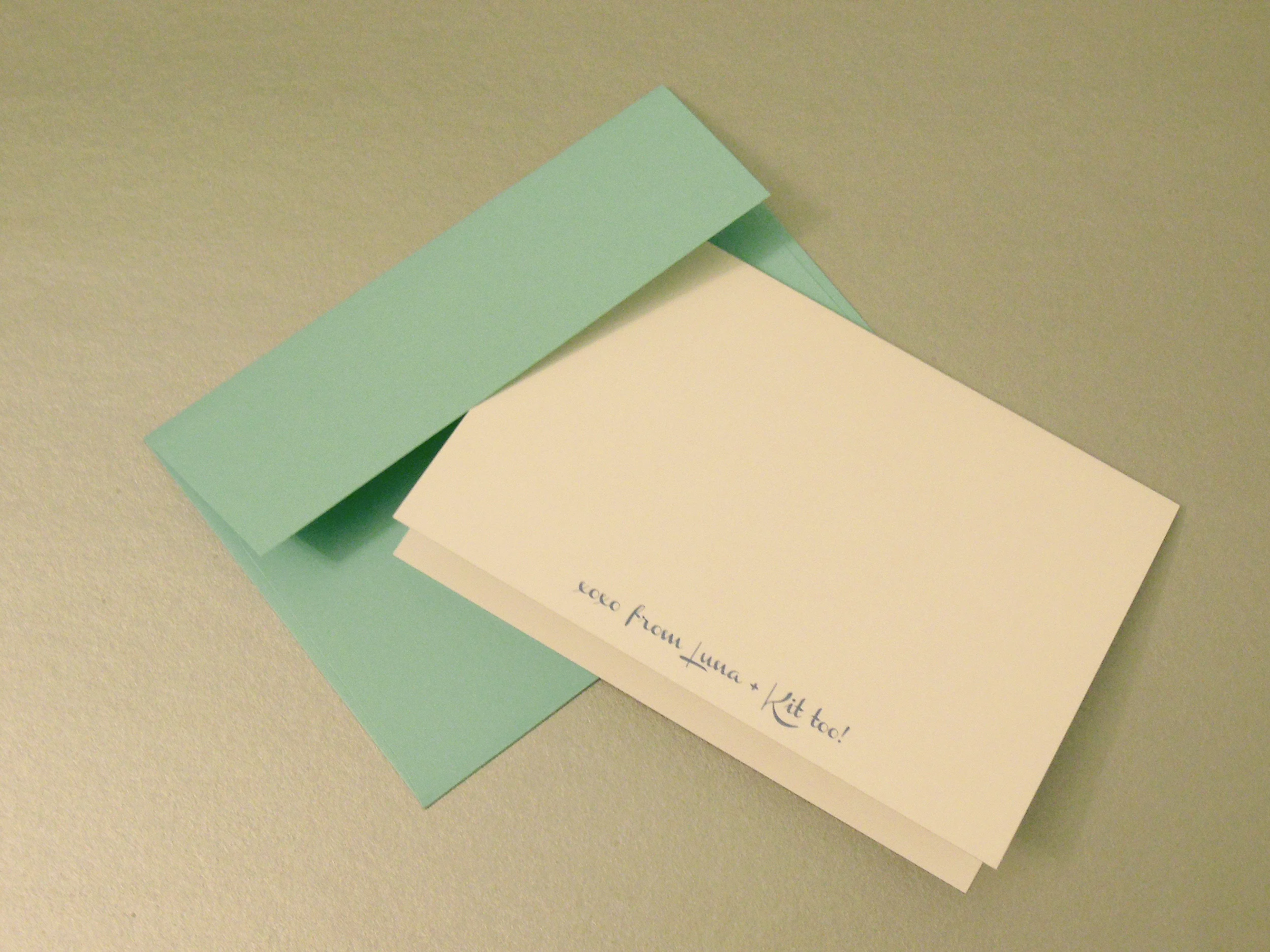 Thank You card - back.jpg