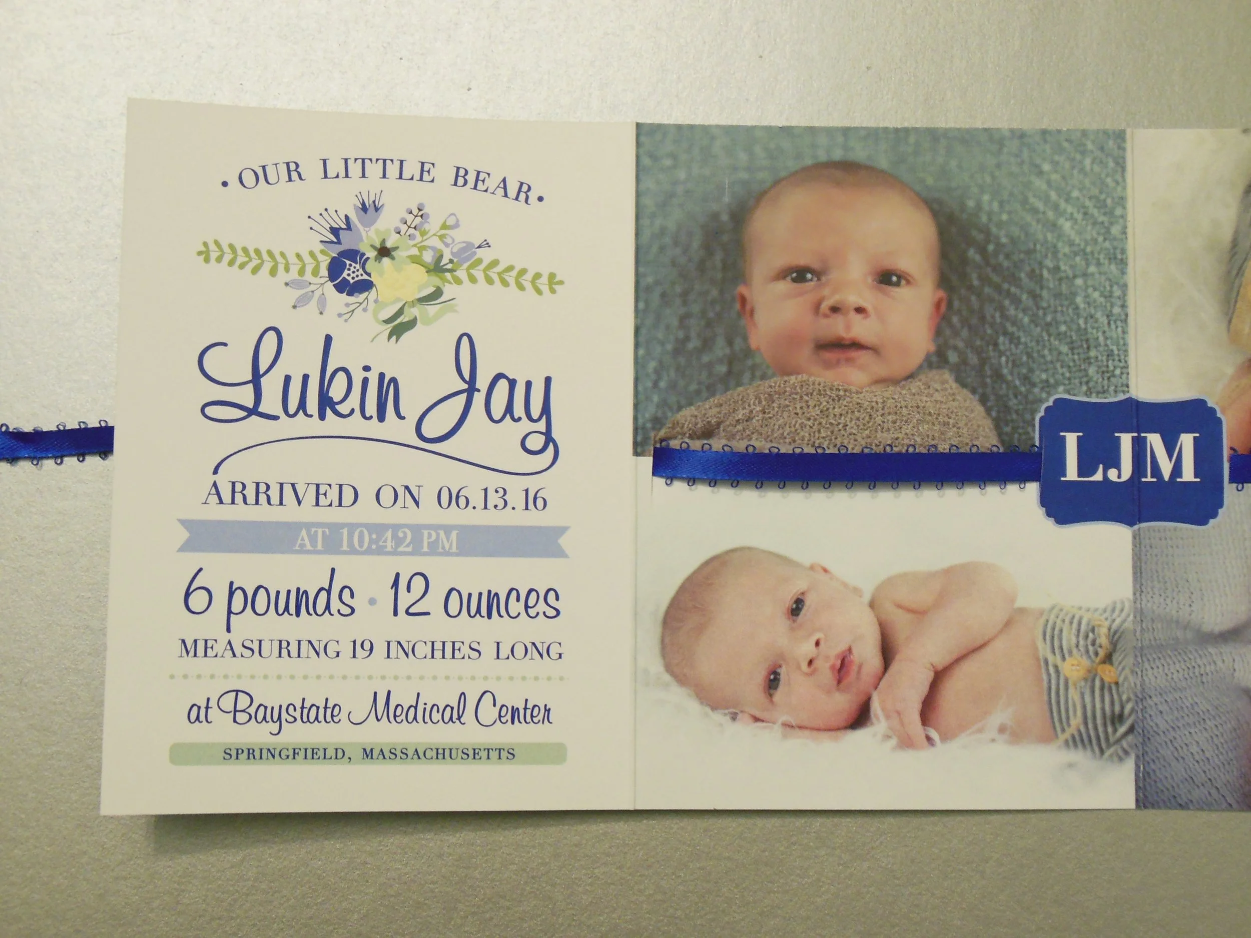 Birth Announcements - Panel 12.jpg