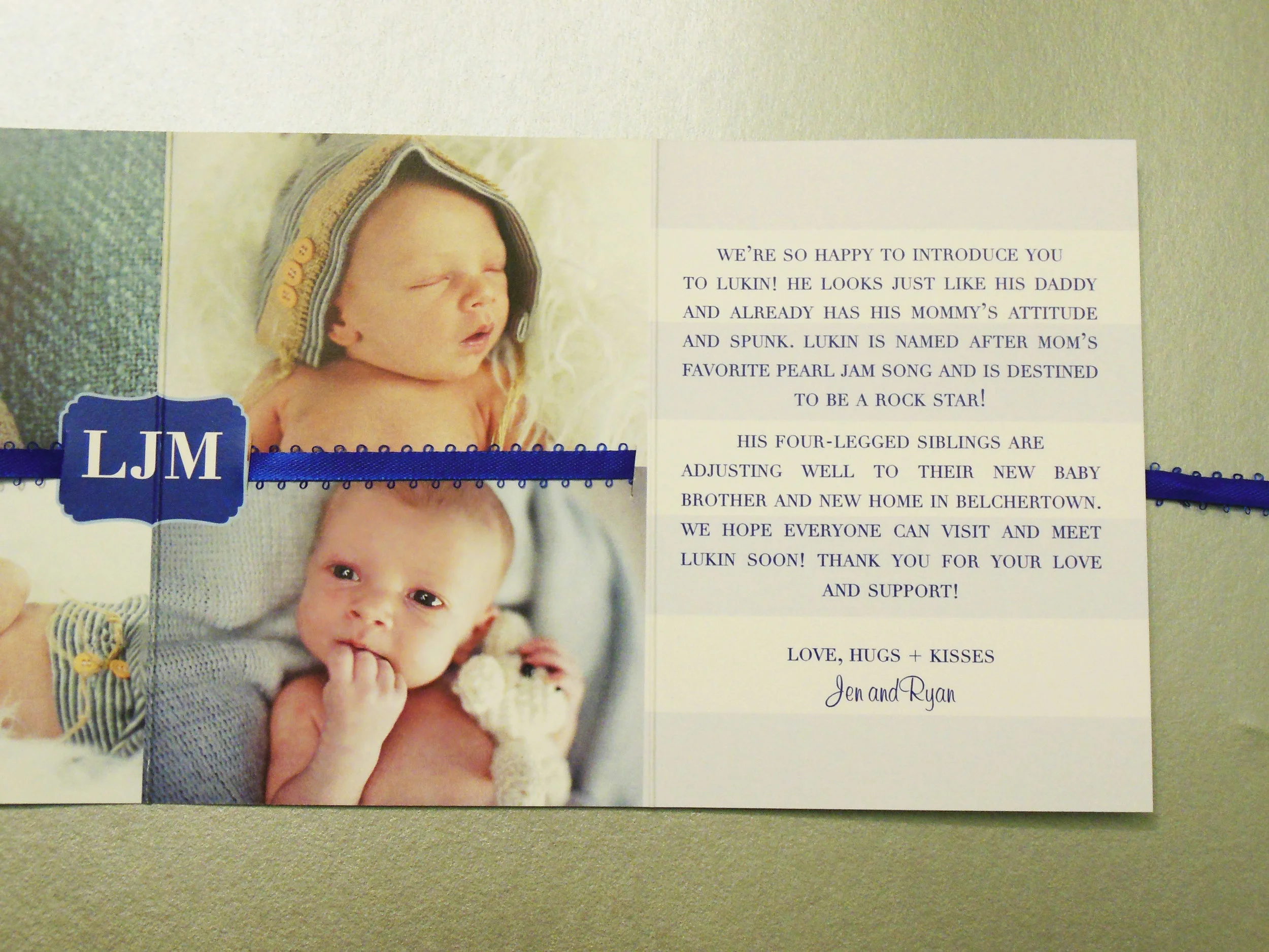 Birth Announcements - Panel34.jpg