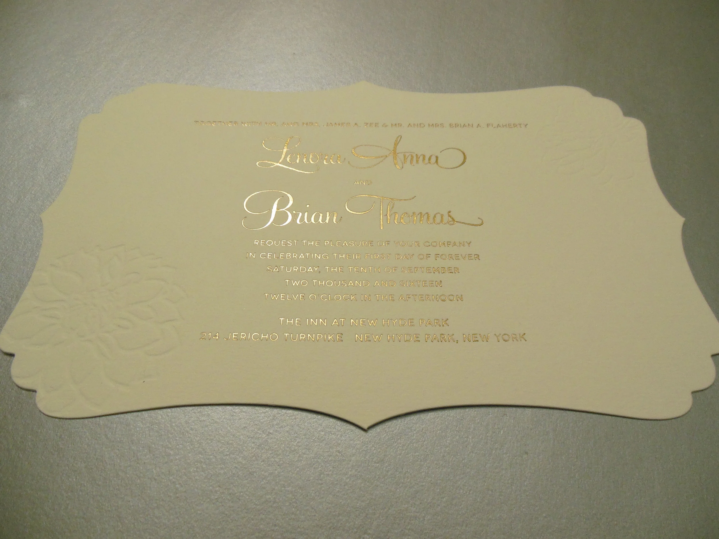 Dahlia Wedding Invites - Foil.jpg