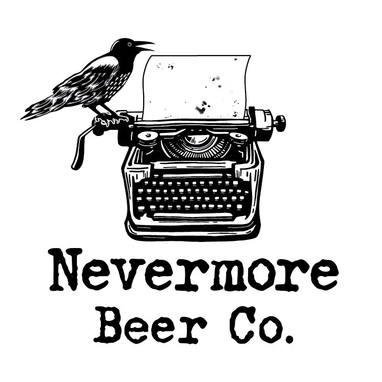 Nevermore Beer Co.