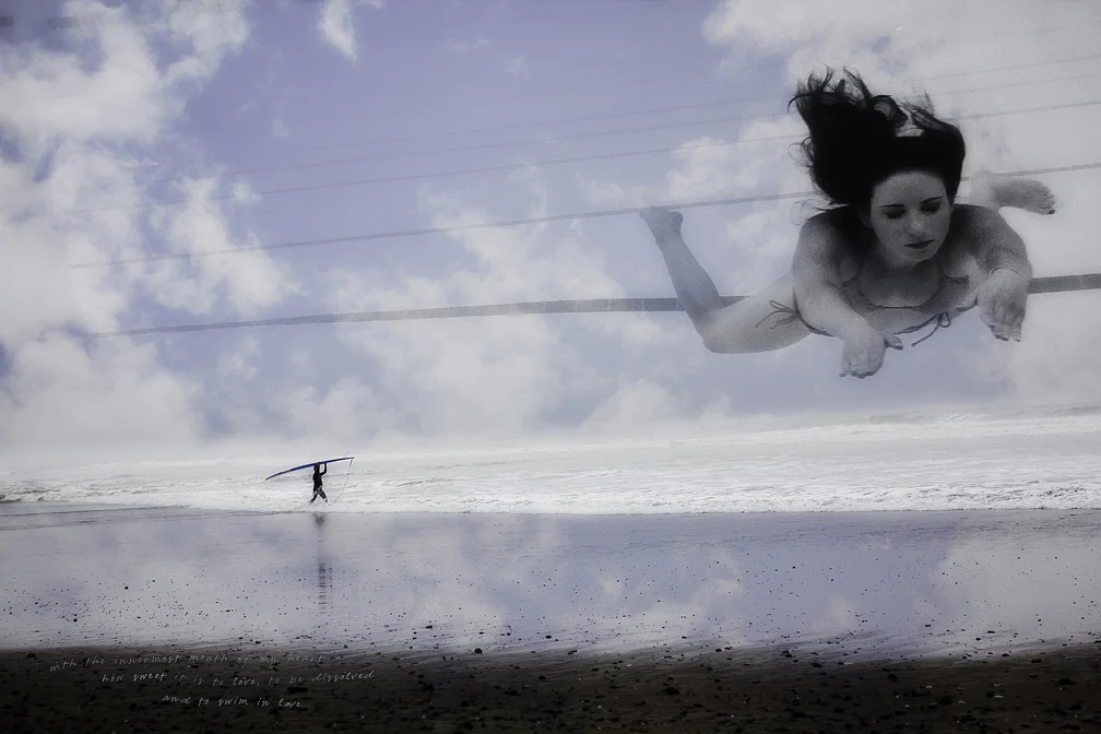 SurferEmilyCloud5RLTypeSmall.jpg