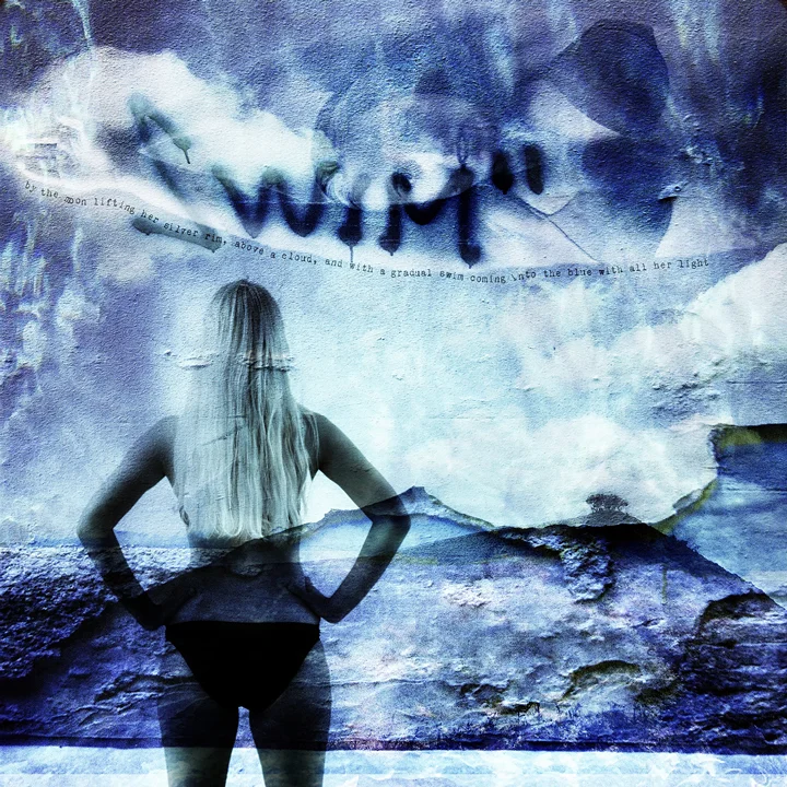 SwimGrafittiWallElinText2RLS.jpg