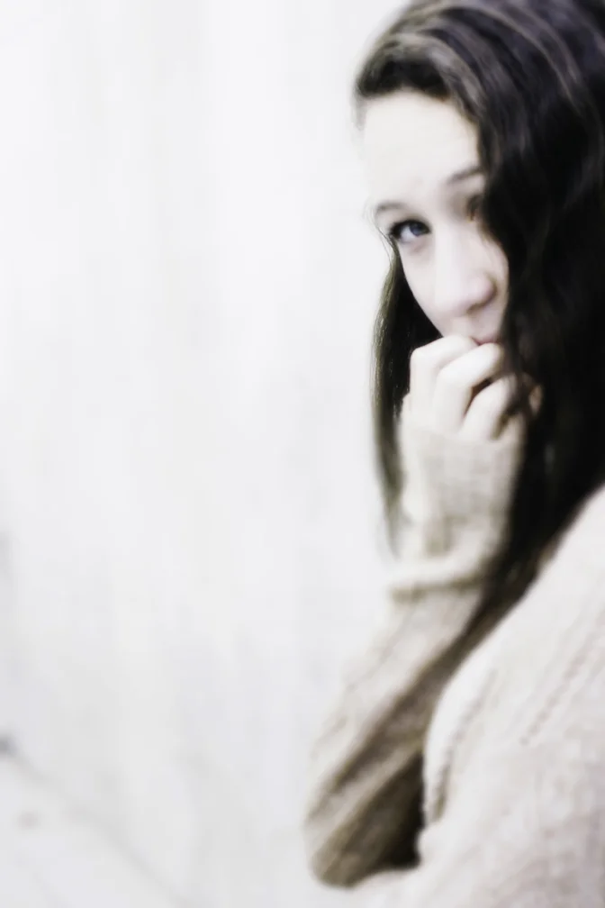 Mallory2Small.jpg