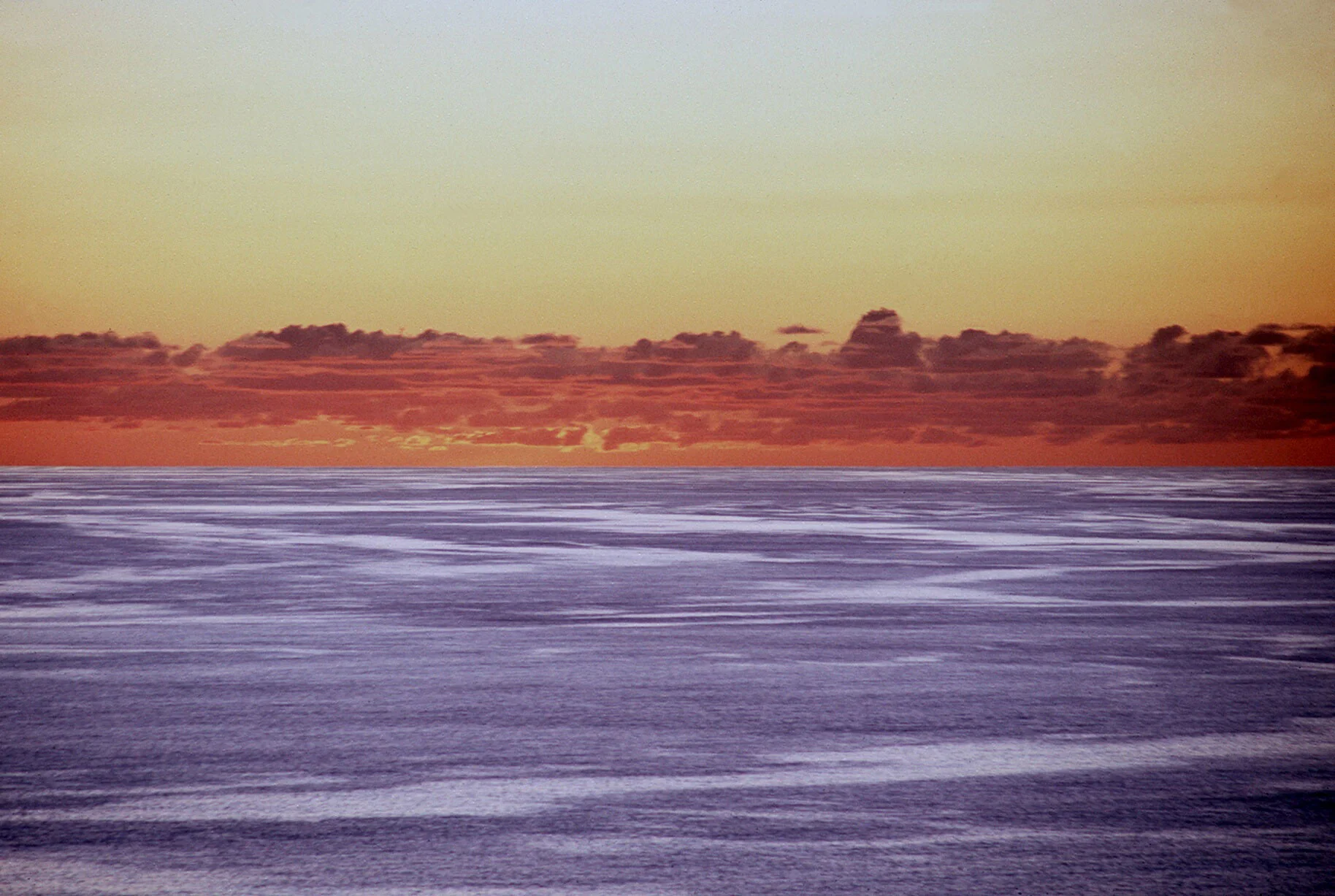 sunset.jpg