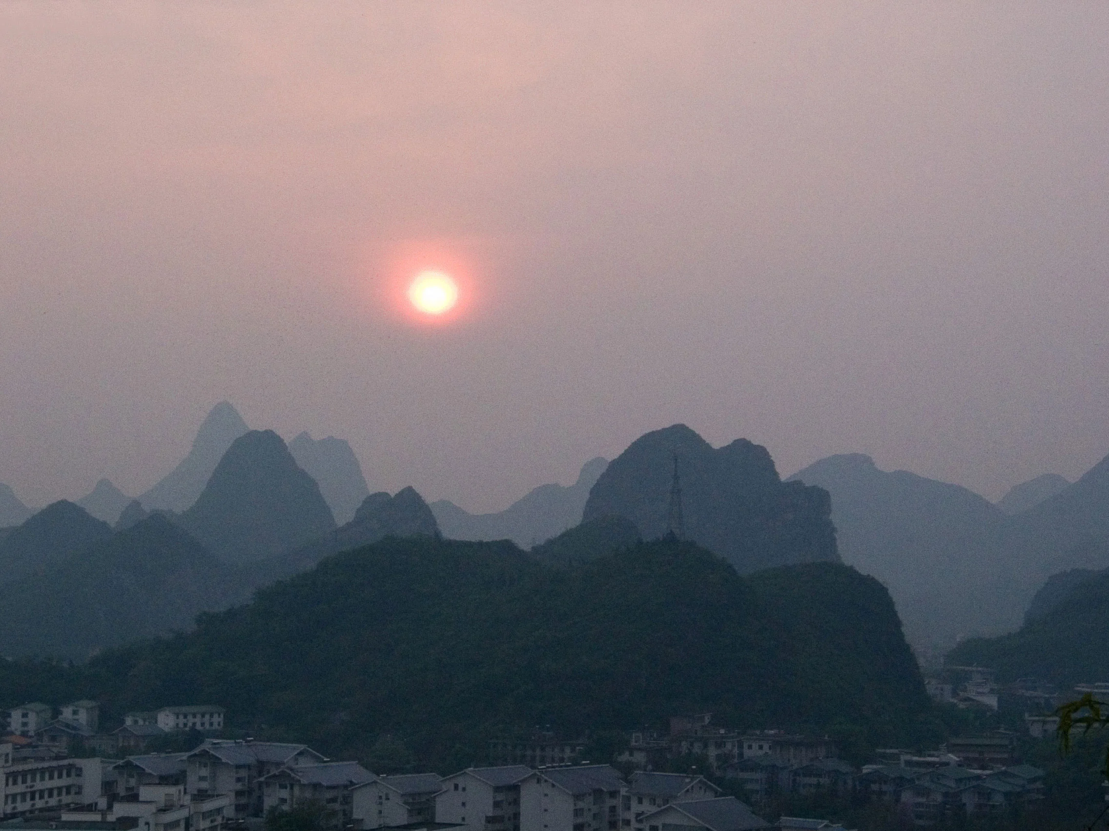 chinaguilin.jpg