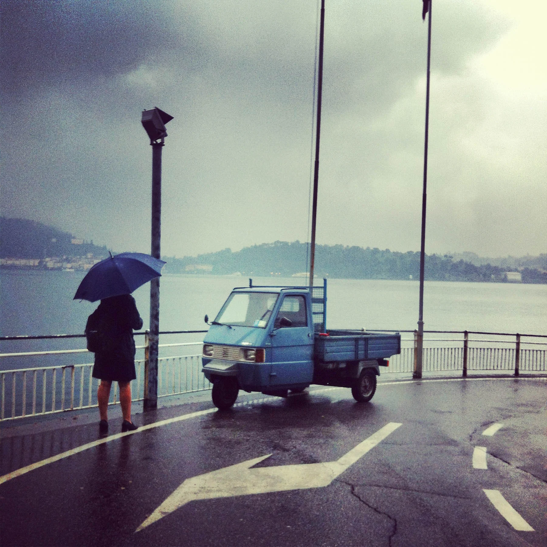 20120912_iPhone_3829.jpg